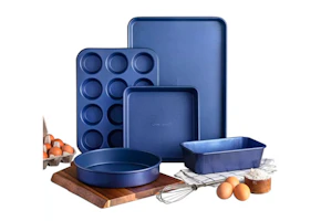 Bakeware Set