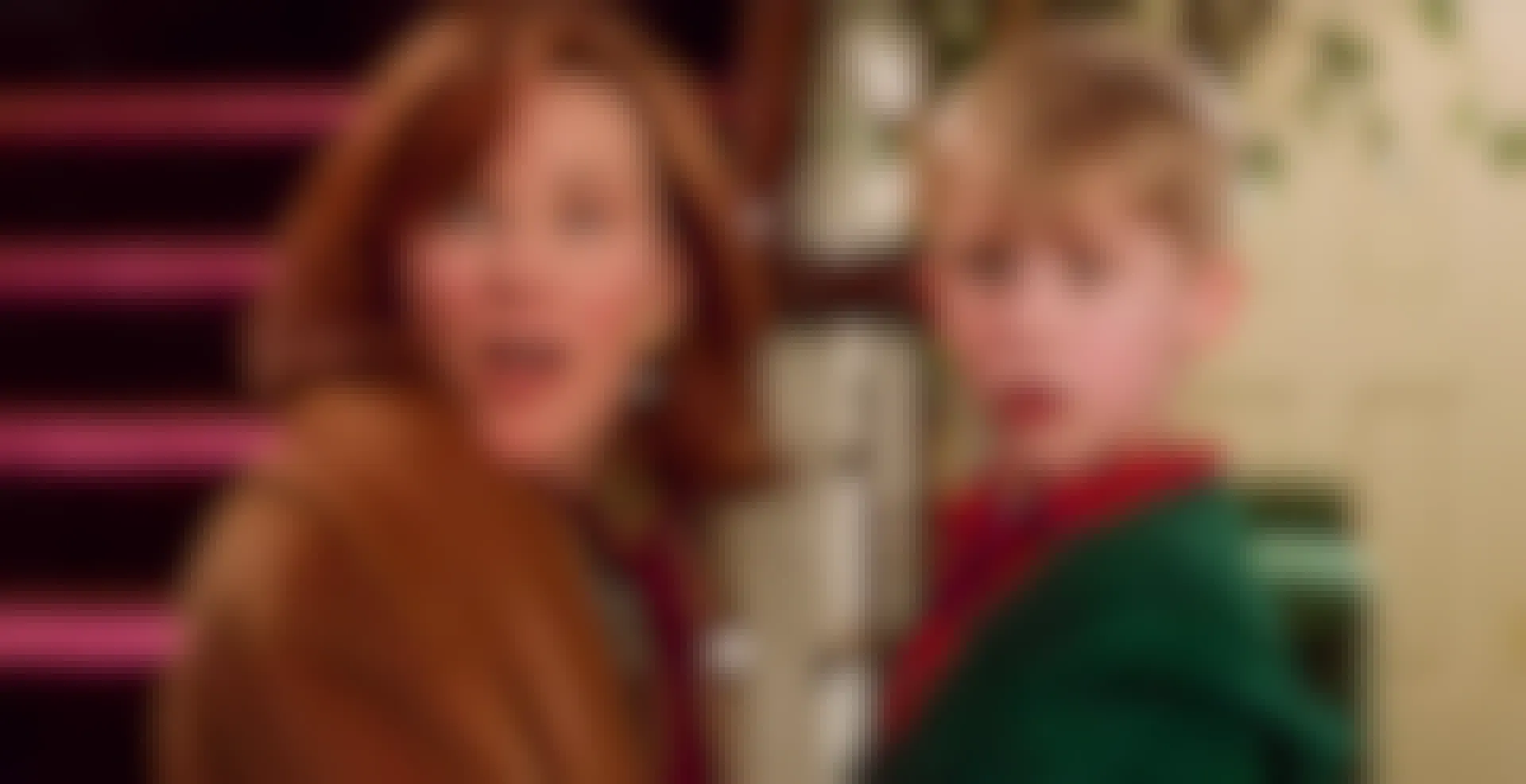 How to Watch Home Alone for Free This Holiday