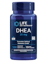 DHEA Supplement