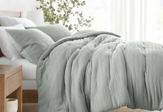 linens-hutch-waffle-comfoter-set-3