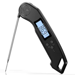 Meat Thermometer