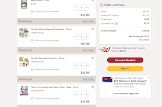 walgreens-toys-screenshot-em