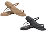 2 Crocs Adult Sandals