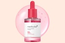 medicube TXA+Niacinamide Serum B0DVSNQ37F
