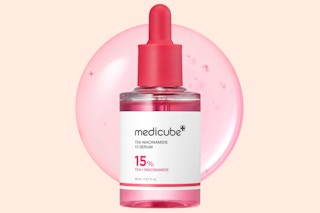 medicube TXA+Niacinamide Serum B0DVSNQ37F