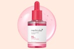 medicube TXA+Niacinamide Serum B0DVSNQ37F