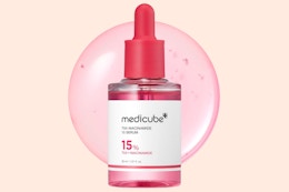 medicube TXA+Niacinamide Serum B0DVSNQ37F