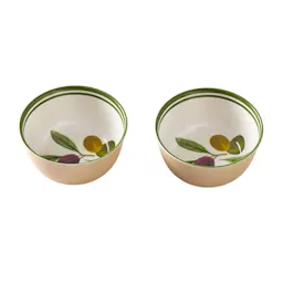 Better Homes & Gardens Dip Bowl 2-Pack