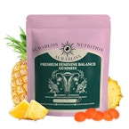 Feminine Balance Gummies