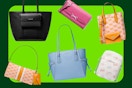 michael-kors-sale-1