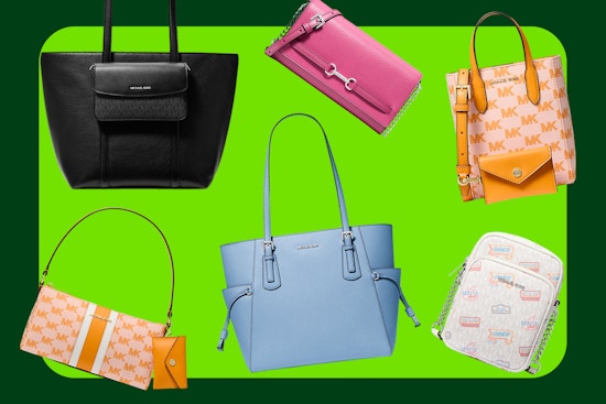 michael-kors-sale-1
