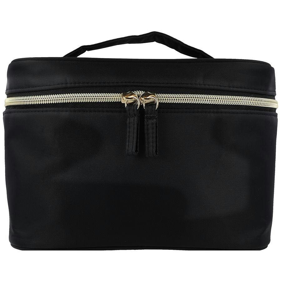 Walgreens Train Case