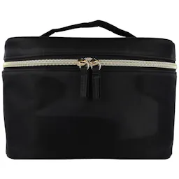 Walgreens Train Case