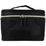 Walgreens Train Case