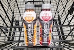bodyarmor zero sugar sport drink in cart