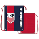 Drawstring Backpack