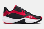 Under Armour Adult Shoes
