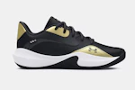 Under Armour Adult Shoes
