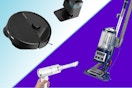 best prime day vacuum deals