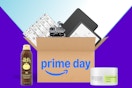 Prime day products cheaper than black friday