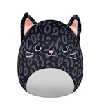 Squishmallows Plush