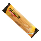 La Moderna Spaghetti