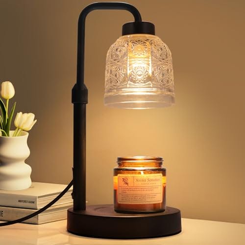 Candle Warmer Lamp