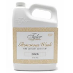 Diva Glamorous Wash