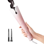 Automatic Curling Iron