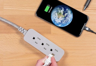 amazon ge outlet strip 2022 1 1664379874 1664379874