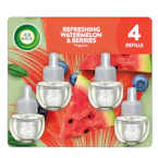 Air Wick® Scented Oil Refills