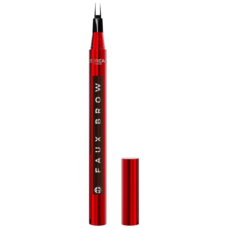 2 L'Oreal Faux Brow Pens