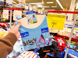 sams-club-clearance-12