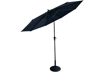 ATLeisure Patio Umbrella
