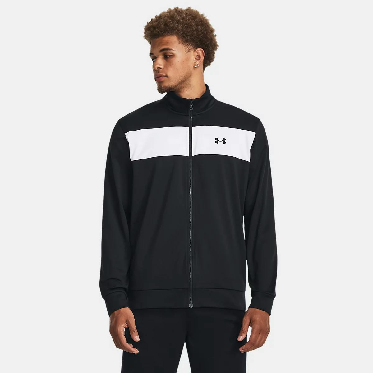 Under Armour Men's Jacket