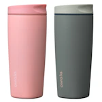 Owala SmoothSip Slider 2-Pack