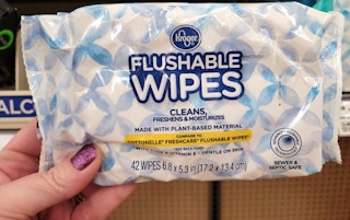 kroger flushable wipes 2021 sv 1637177209 1637177209