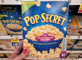 kroger pop secret 2021 sv 1634750988 1634750988