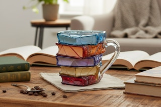 daily-steals-coffee-mug-2