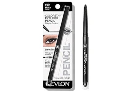 Revlon Eyeliner Pencil