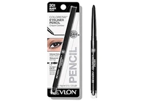 Revlon Eyeliner Pencil