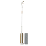 HandiMop Spray Mop