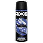 Axe Body Spray