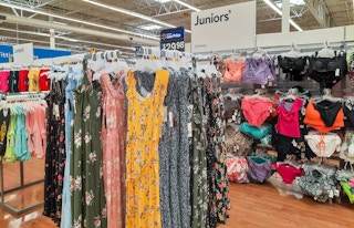 walmart-juniors-dress-area-a-2022