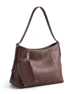 Hobo Bag