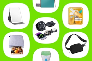 some gift ideas from trending tiktoks