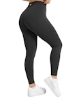 Women's Yoga Pants