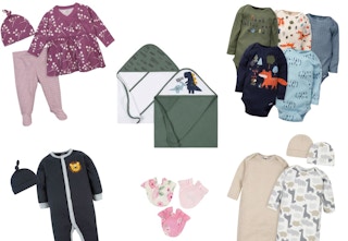 gerber 1675345123 1675345123