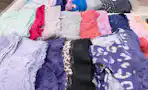 victoria's-secret-panties7-35-2021-1-2