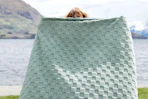 bedsure throw blanket